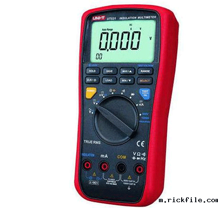 怎样测贴片电容好坏 怎样测贴片电容好坏