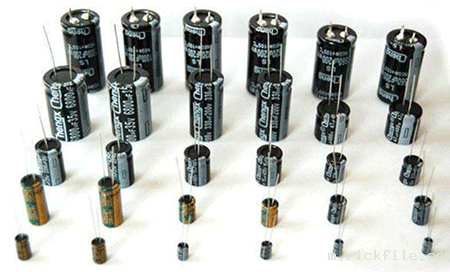 怎样测贴片电容好坏 怎样测贴片电容好坏