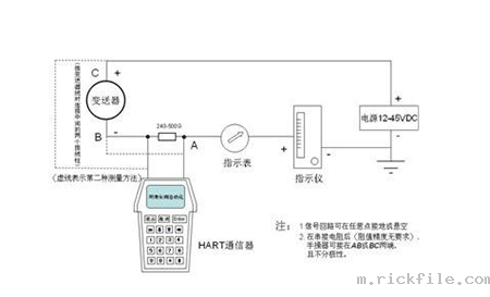 怎样测贴片电容好坏 怎样测贴片电容好坏