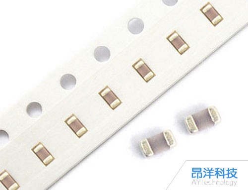 100uf贴片电容 100uf贴片电容