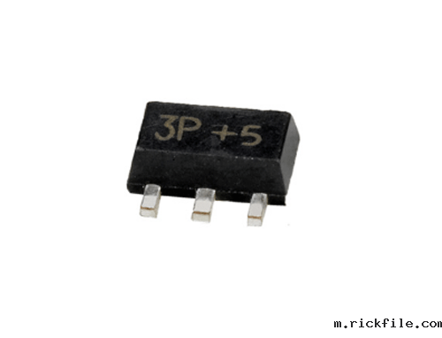 场效应晶体管 场效应晶体管