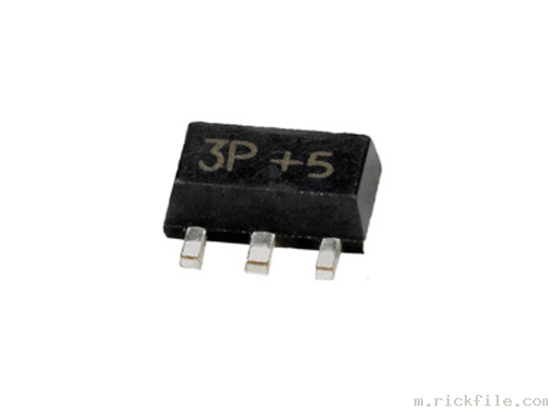 场效应晶体管 场效应晶体管