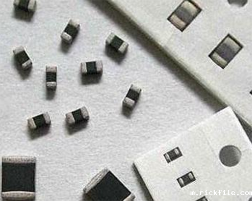 压敏电阻 压敏电阻