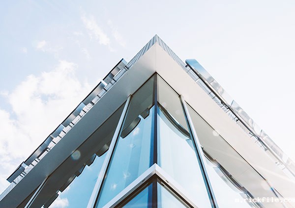 kaiyun官网app下载