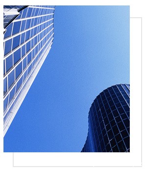 贴片电容代理商