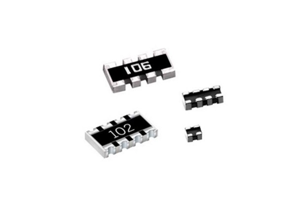 贴片电容有哪些品牌?kaiyun全站官网登录代理全知道