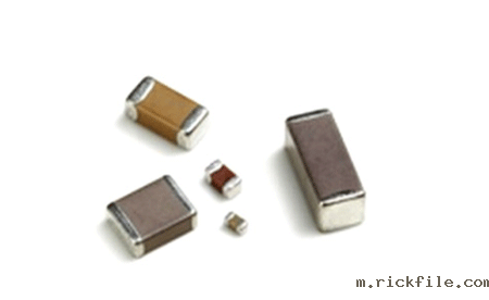 电子产品的贴片电容出现损坏怎么更换?要注意什么