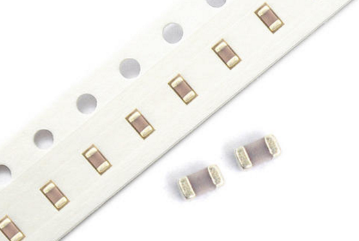 开云体育网站官网登录