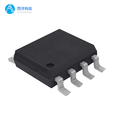 芯联LDO选型分享kaiyun全站官网登录科技