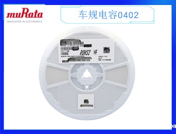 如何选择贴片电容器？