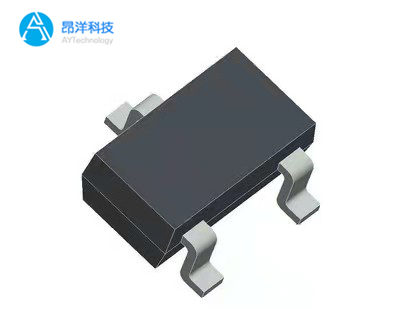 电源管理芯片供应商如何挑选呢？