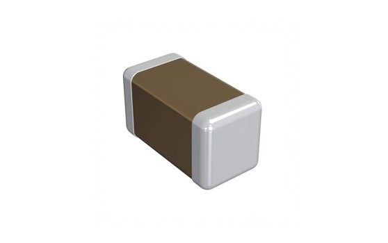 贴片电容105是多少uf？