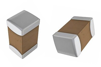 贴片电容代理-贴片钽电容及四大优点