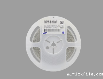 三星贴片电容哪个品牌的比较好？