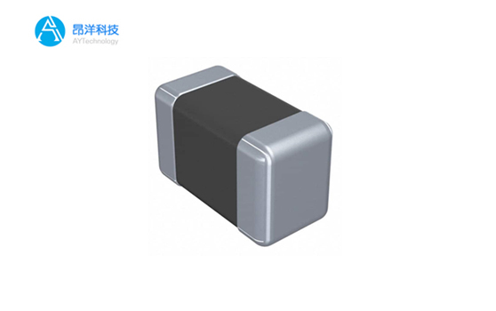 你知道固态电容器之间的差异吗？