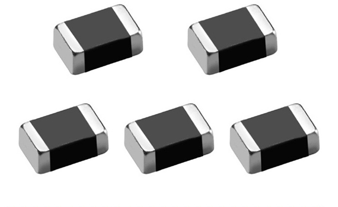 贴片电容价格如何买会便宜些？