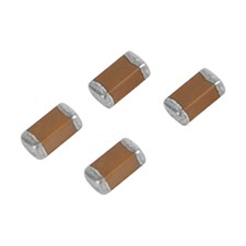 哪家的高压贴片电容质量比较好？