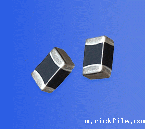 三星代理 1206封装电容耐压最高多少伏？