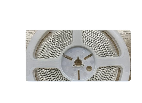 贴片磁珠的封装类型有哪些？