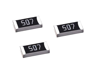 如何正确判断贴片电阻功率值大小?