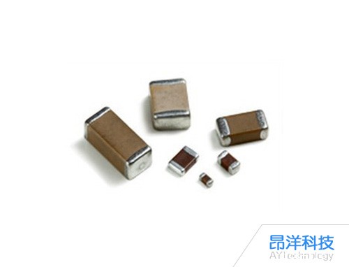 电容器在音响行业的应用