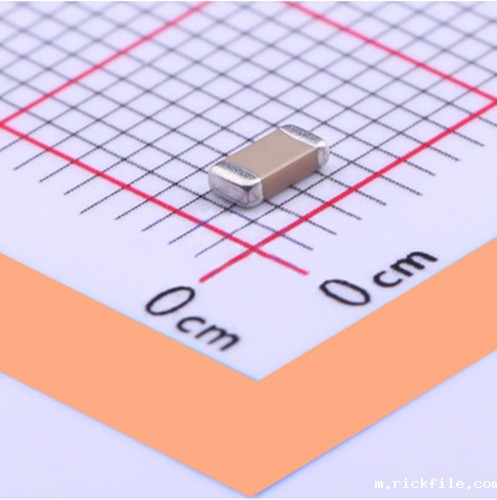 贴片电容和瓷片电容一样吗？