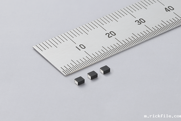 贴片电阻的选购与尺寸代码解析