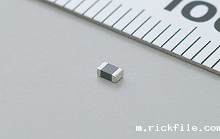 如何避免贴片磁珠在电路中的谐振问题