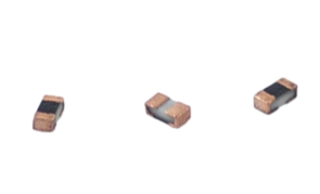 国巨RT系列精密电阻的低温漂特性实现方式探析