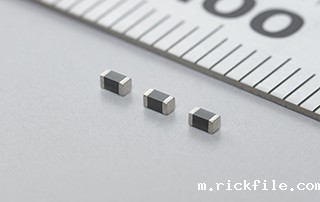 村田贴片电感的高Q值特性如何实现？  