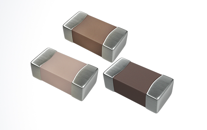 太诱MLCC电容的机械应力问题如何解决？