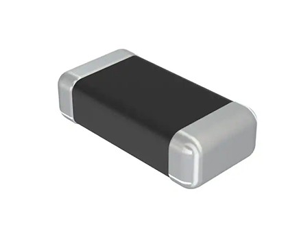 三环贴片电感直流电阻（DCR）优化策略