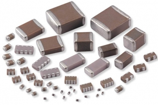 国巨贴片元件交期与价格波动应对策略