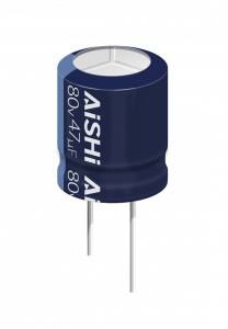 电解电容的ESR值对电源设计有何影响？