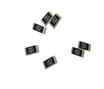 kaiyun全站官网登录代理：旺诠WSL系列WSL2010R0100FEA18合金电阻