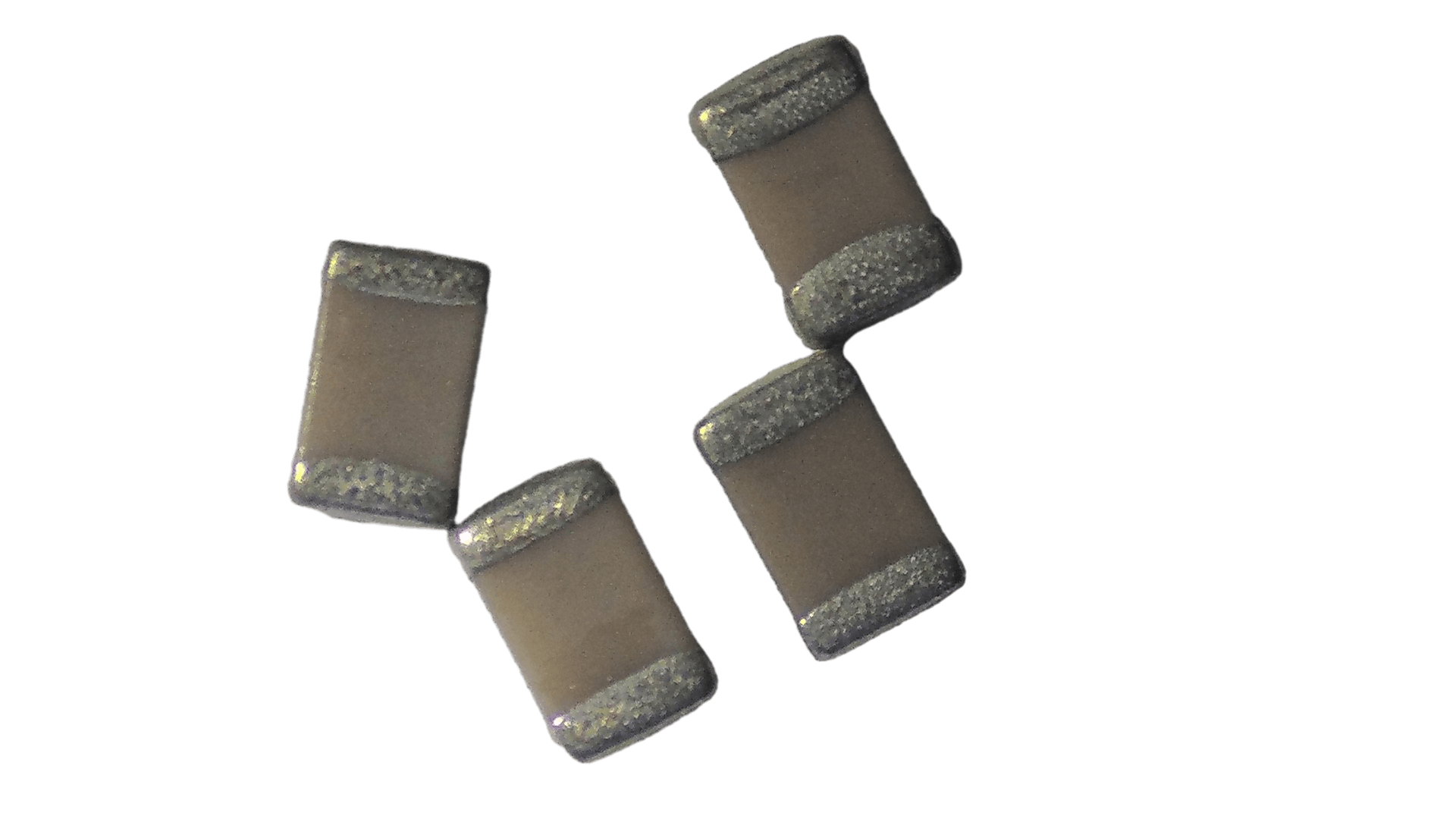 太诱陶瓷电容的介电常数对容量密度的影响