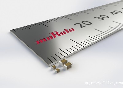 村田贴片电容在不同温度环境下，容量变化规律如何？