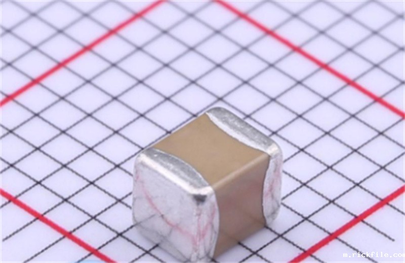 如何解决太诱电感与PCB热膨胀系数不匹配问题?