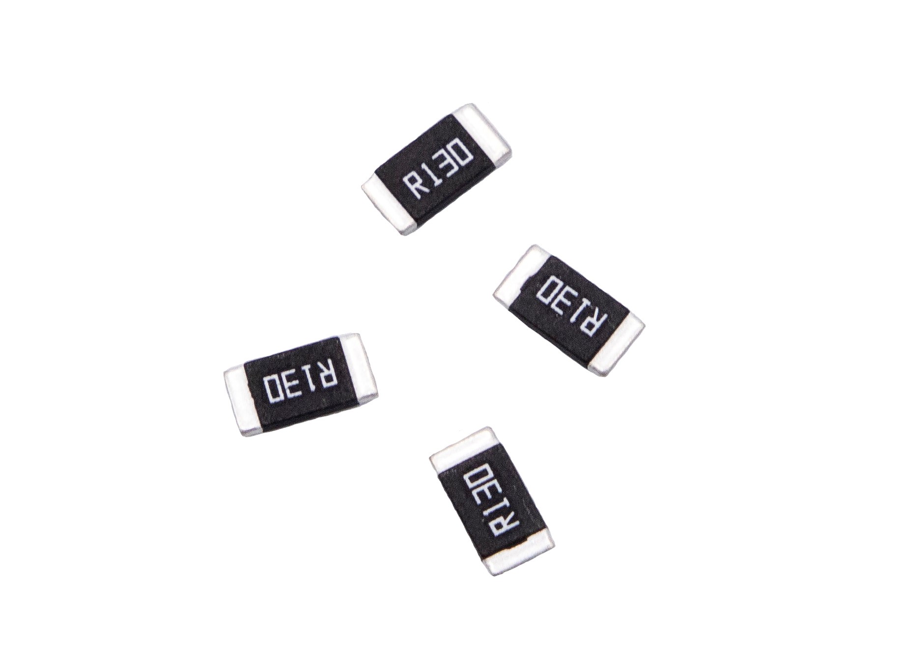 旺诠合金电阻与普通电阻相比，在温度稳定性上的差异有多大？