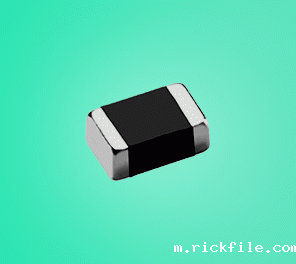 三环电容用于音频电路，会对音质产生影响吗？