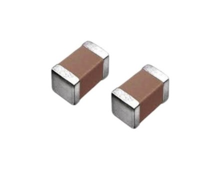 如何选择贴片电容偏差精度？