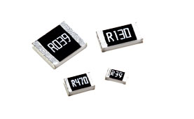 厚声贴片电阻的厚膜工艺与薄膜工艺有何区别？