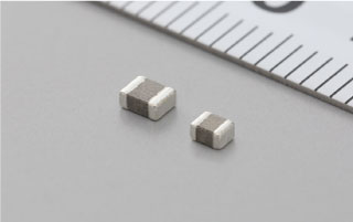 顺络电感封装尺寸与规格全解析